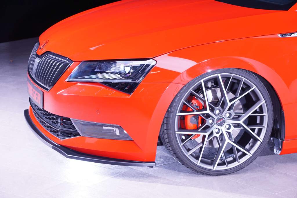 /var/www/rieger-event.de/images/gallery/Skoda Superb (3T-3V)
